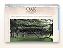 OakPropertiesTX.com