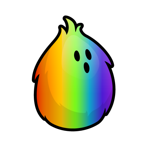 pride
