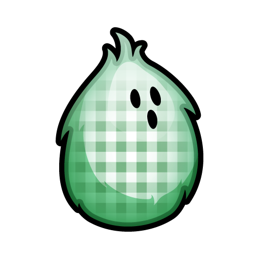 tablecloth
