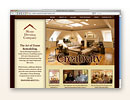 housedressingcompany.com